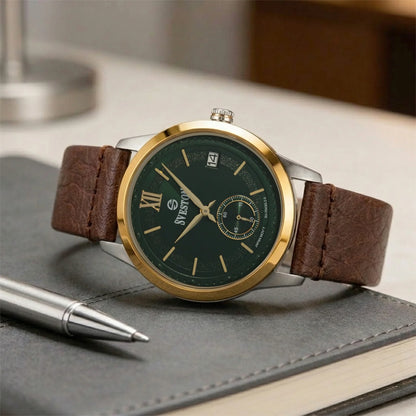 SESTON WATCH