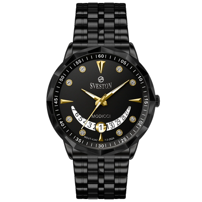 SESTON WATCH