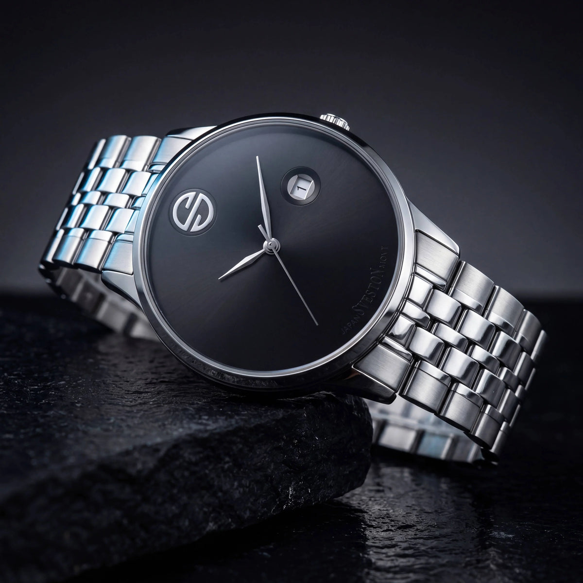 SESTON WATCH