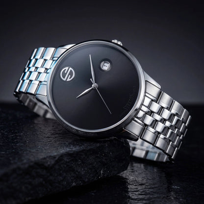 SESTON WATCH