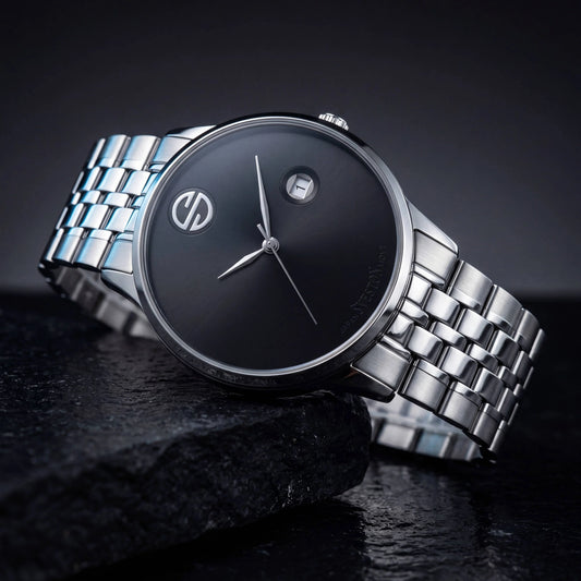 SESTON WATCH