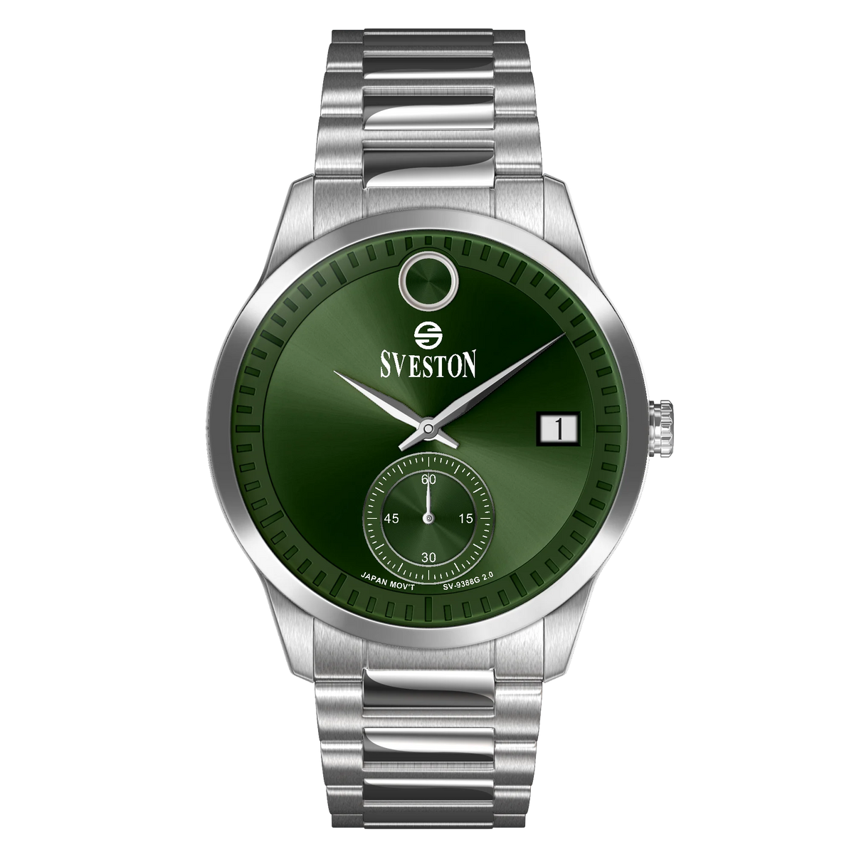 SESTON WATCH