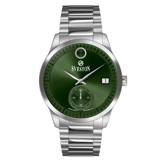 SESTON WATCH